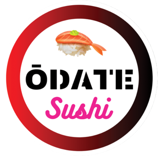 ŌDate Sushi